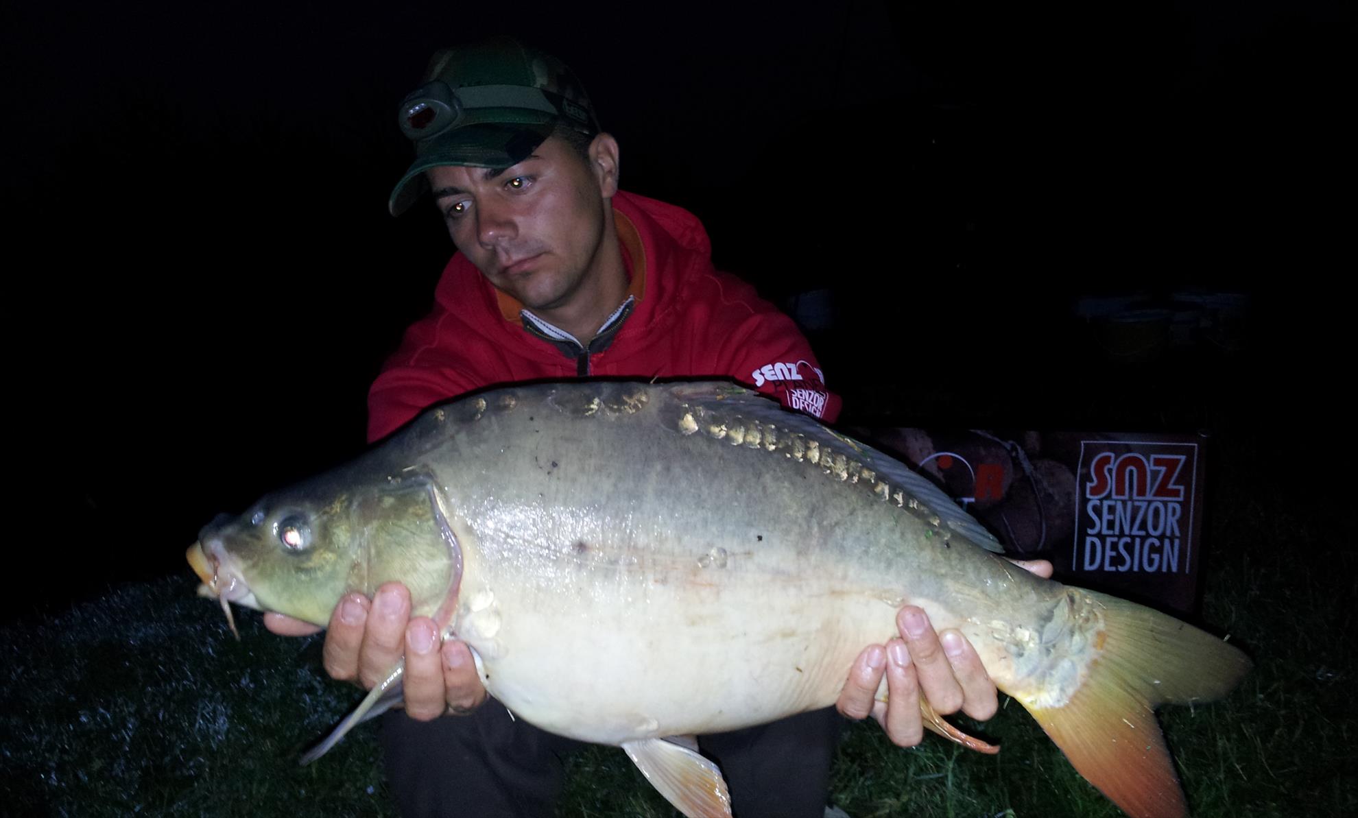 Silver  Ungaria 17 - 18 iul. - 20130718041941.jpg